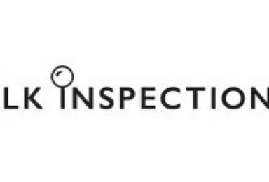 'AI 의료솔루션' JLK인스펙션, 코스닥 상장심사 청구