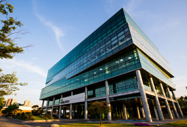 셀트리온헬스케어, 호주 제약기업협회 GBMA 가입