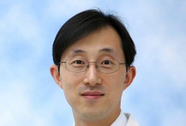 딥노이드, 경추손상 환자 'X-ray 판독 AI' 도입