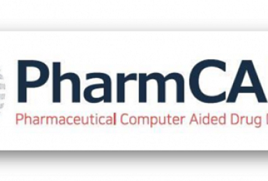 팜캐드, 10억 추가 투자유치..