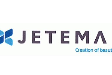 제테마, '테슬라' 코스닥 상장예비심사 청구