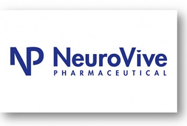 뉴로바이브, 뇌손상 치료제 'NeuroSTAT' FDA 신속심사
