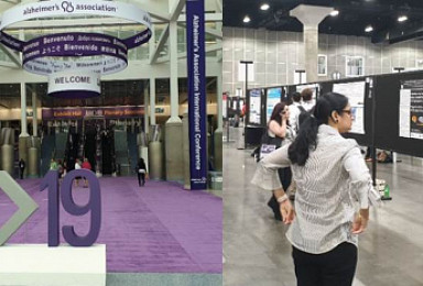 한미약품, 뇌기능개선제 '카니틸' 4상 결과 공개