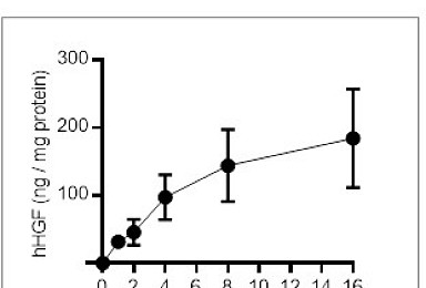 헬릭스미스, 신경근질환 AAV유전자치료제 연구결과 공개