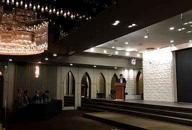 신라젠, 펙사벡 임상3상 조기종료..