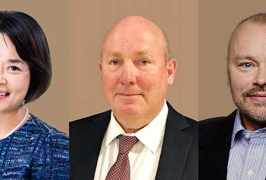 삼양바이오팜USA, 본격가동 