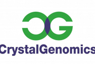 크리스탈, 슈퍼박테리아 항생제 유럽 1상 승인