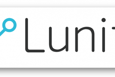 Lunit received Class 3 Approval of AI breast cancer diagnostic medical device from MFDS