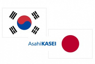 日 수출규제, 바이오에도 '불똥'..바이러스필터 '비상'