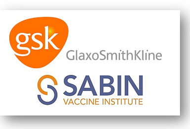 GSK, '임상단계 에볼라백신' 개발서 손뗀다