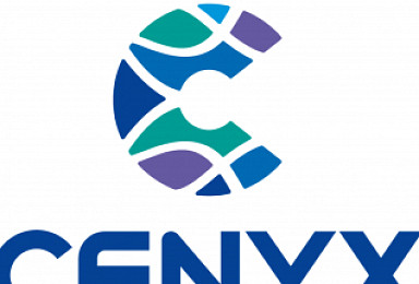 세닉스바이오테크, 40억 시드투자 유치