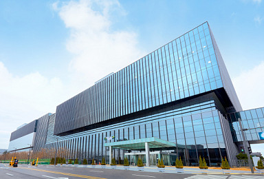 삼성바이오로직스, 2019년 매출 30%·영업이익 65%↑