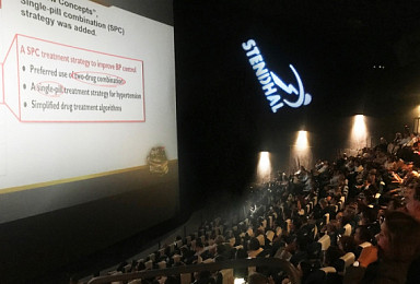 보령제약, 고혈압복합제 '듀카브' 멕시코 발매