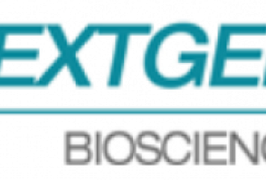 넥스트젠, 시리즈A 60억 투자 