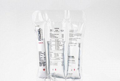 JW생명과학, 3세대 영양수액제 '피노멜' 유럽 출시