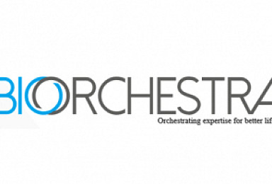 바이오오케스트라, 200억 유치..