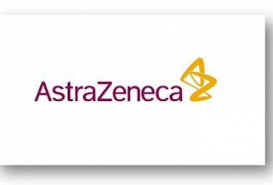 AZ, 만성폐쇄성폐질환 3제 복합제..FDA '승인 거절'