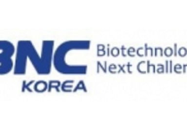 한국비엔씨, 코스닥 합병상장 예비심사 승인