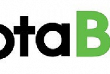 압타바이오, 佛 유로핀스옵티메드와 생산계약 체결