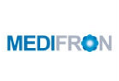 메디프론, 브레인콘텐츠에 경영권 155억 매각