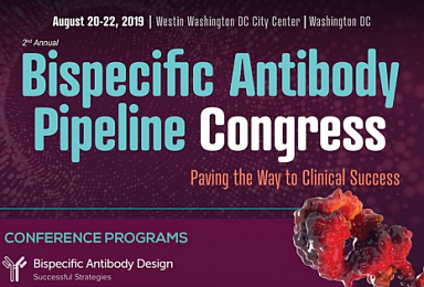 에이비엘바이오 