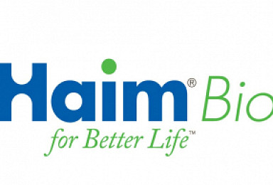 하임바이오, '에너지 대사 차단' 항암제 국내 1상 승인