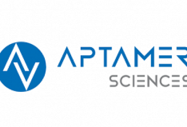 압타머사이언스, 이원의료재단과 폐암진단 독점공급계약