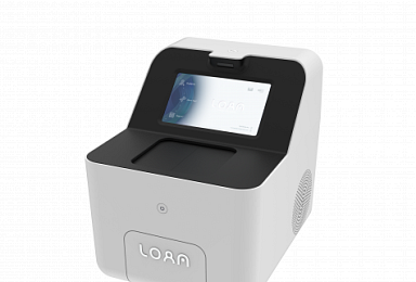 옵토레인, 美 CDC에 HIV 정량검사 'Digital PCR' 공급