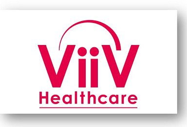 ViiV, HIV 3상서 2달1회 주사제 '바이러스 억제‘ 확인