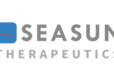 SEASUN announces positive results PNA-based eye drops for the treatment of wet macular degeneration
