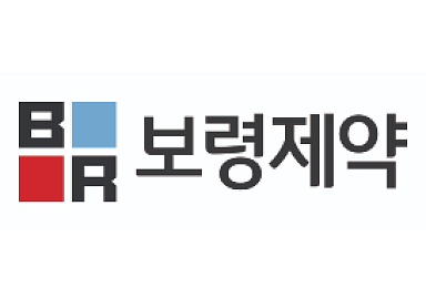 보령제약, 'PI3K·DNA-PK 저해제' 美 1상 승인