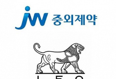 JW중외 기술이전 아토피신약, 임상1상 韓→美로 확장