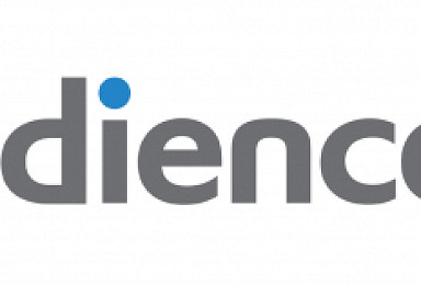 아이디언스, PARP저해 항암제 파이프라인 확보