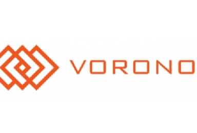 보로노이, 코스닥 기술성평가 'A, BB' 탈락