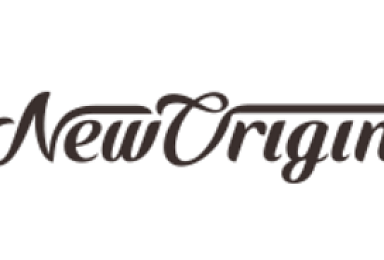 유한양행, '뉴오리진' 사업부문 유한필리아에 양도