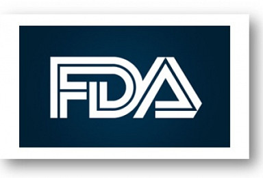 FDA, 'C형간염 바이러스 치료제' 3종 간 손상 위험 경고