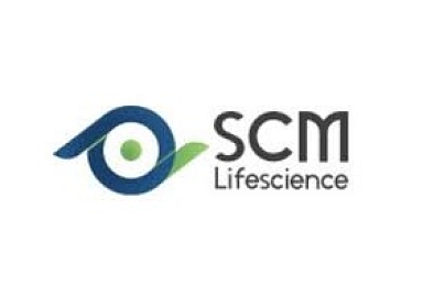 SCM생명과학, 코스닥 상장심사 청구..