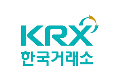 코스닥 상장 위한 기술평가제도 깐깐해진다