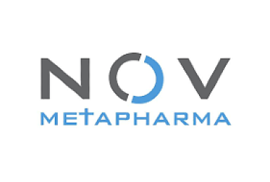 노브메타파마, '패스트트랙' 코스닥 상장예비심사 통과