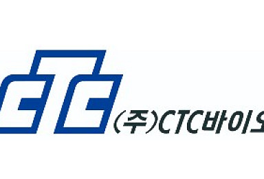 씨티씨, 인도네시아에 '실데나필 필름' 100만장 공급