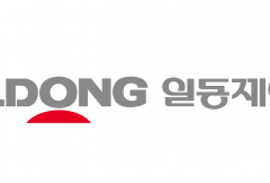 일동제약, 美서 '아토피 개선 프로바이오틱스' 특허