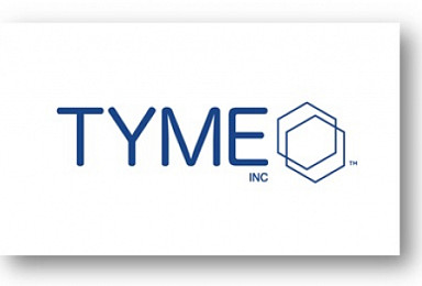 TYME, 췌관선암 대상 'SM-88' 2상 