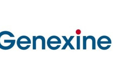 제넥신, 차세대 DNA백신 'GX-200' 1상 확대