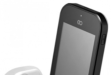 이오플로우, ‘웨어러블 인슐린펌프’ 2형당뇨 임상 시작