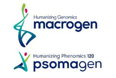 마크로젠 '블록체인' 유전체정보 공유기술 美 특허