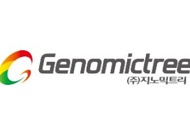 Genomictree Finished $10M Investment Round for US Corporation and Has Hired CMO