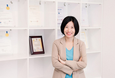 GENUV, Receives Approval for ALS Phase 1·2a Clinical Studies on a ‘repurposed’ drug candidate