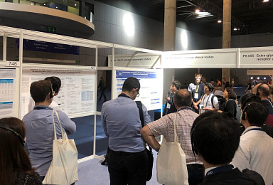 대웅제약, 'SGLT-2 억제제' 임상 1상 결과 발표