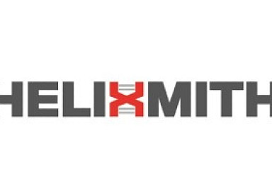 Helixmith, drawing phase 3 trials  has ‘failed’.. “2nd phase 3 will begin within 6 months”