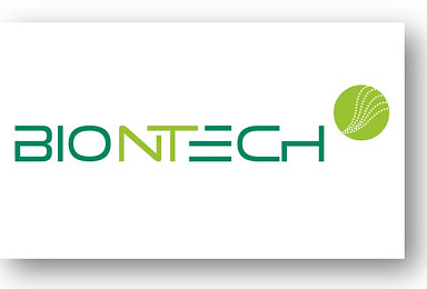 독일 BioNTech, 나스닥 IPO 추진..